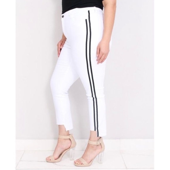 Cello Denim - NWT Cello skinny jeans